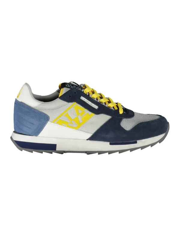 "NAPAPIJRI SHOES Sneakers im Sale | NAPAPIJRI SCHUHE HERREN SPORTSCHUHE GRAU online kaufen"|Planet-Deluxe "NAPAPIJRI SHOES Sneakers im Sale | NAPAPIJRI SCHUHE HERREN SPORTSCHUHE GRAU online kaufen"|Planet-Deluxe