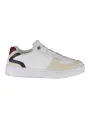 Nachhaltige Tommy Hilfiger Sneaker – Stil & Komfort