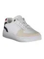 Nachhaltige Tommy Hilfiger Sneaker – Stil & Komfort