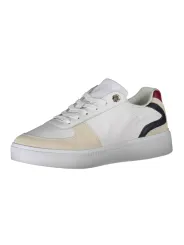 Nachhaltige Tommy Hilfiger Sneaker – Stil & Komfort