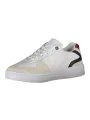 Nachhaltige Tommy Hilfiger Sneaker – Stil & Komfort
