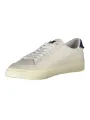 "Tommy Hilfiger Sneakers im Sale | Tommy Hilfiger EM0EM01106_BIANCO_YBL online kaufen"|Planet-Deluxe
