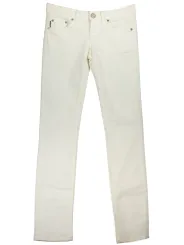 "LITTLE BIG Startseite im Sale | LITTLE BIG WHITE DAMENHOSE online kaufen"|Planet-Deluxe