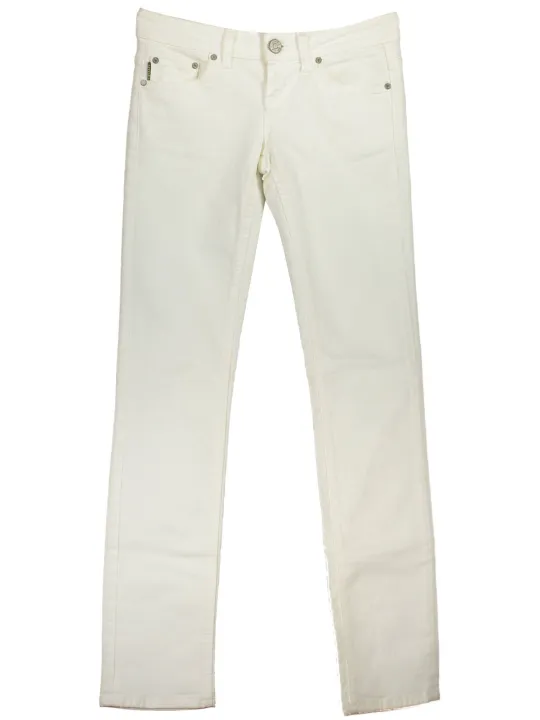 "LITTLE BIG Startseite im Sale | LITTLE BIG WHITE DAMENHOSE online kaufen"|Planet-Deluxe