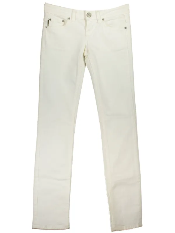 "LITTLE BIG Startseite im Sale | LITTLE BIG WHITE DAMENHOSE online kaufen"|Planet-Deluxe "LITTLE BIG Startseite im Sale | LITTLE BIG WHITE DAMENHOSE online kaufen"|Planet-Deluxe