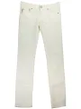 "LITTLE BIG Startseite im Sale | LITTLE BIG WHITE DAMENHOSE online kaufen"|Planet-Deluxe