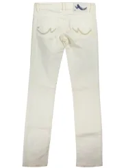 "LITTLE BIG Startseite im Sale | LITTLE BIG WHITE DAMENHOSE online kaufen"|Planet-Deluxe