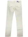 "LITTLE BIG Startseite im Sale | LITTLE BIG WHITE DAMENHOSE online kaufen"|Planet-Deluxe