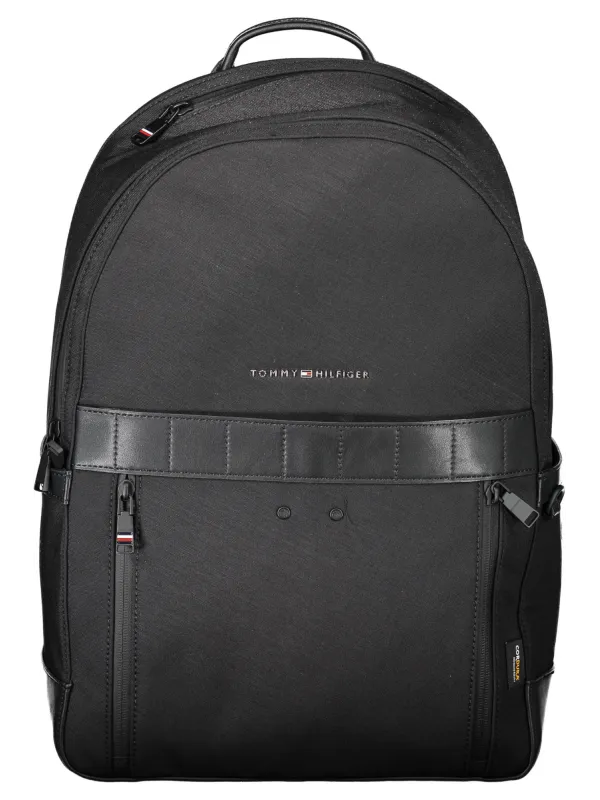 "Tommy Hilfiger Rucksäcke im Sale | Tommy Hilfiger AM0AM10938_NERO_BDS online kaufen"|Planet-Deluxe "Tommy Hilfiger Rucksäcke im Sale | Tommy Hilfiger AM0AM10938_NERO_BDS online kaufen"|Planet-Deluxe