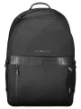 "Tommy Hilfiger Rucksäcke im Sale | Tommy Hilfiger AM0AM10938_NERO_BDS online kaufen"|Planet-Deluxe