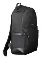 "Tommy Hilfiger Rucksäcke im Sale | Tommy Hilfiger AM0AM10938_NERO_BDS online kaufen"|Planet-Deluxe