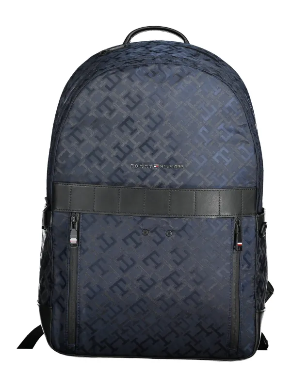 "Tommy Hilfiger Rucksäcke im Sale | Tommy Hilfiger AM0AM11086_BLU_DW6 online kaufen"|Planet-Deluxe "Tommy Hilfiger Rucksäcke im Sale | Tommy Hilfiger AM0AM11086_BLU_DW6 online kaufen"|Planet-Deluxe