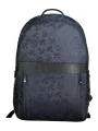 "Tommy Hilfiger Rucksäcke im Sale | Tommy Hilfiger AM0AM11086_BLU_DW6 online kaufen"|Planet-Deluxe