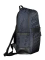 "Tommy Hilfiger Rucksäcke im Sale | Tommy Hilfiger AM0AM11086_BLU_DW6 online kaufen"|Planet-Deluxe