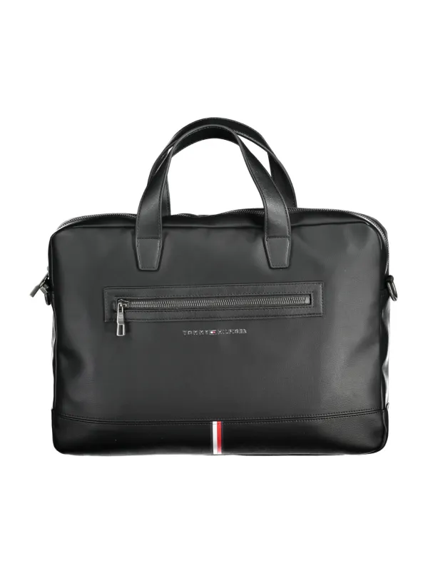 "Tommy Hilfiger Einzelstücke & Seltenheiten im Sale | Tommy Hilfiger AM0AM10928_NERO_BDS online kaufen"|Planet-Deluxe "Tommy Hilfiger Einzelstücke & Seltenheiten im Sale | Tommy Hilfiger AM0AM10928_NERO_BDS online kaufen"|Planet-Deluxe