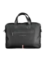 "Tommy Hilfiger Einzelstücke & Seltenheiten im Sale | Tommy Hilfiger AM0AM10928_NERO_BDS online kaufen"|Planet-Deluxe