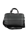 "Tommy Hilfiger Einzelstücke & Seltenheiten im Sale | Tommy Hilfiger AM0AM10928_NERO_BDS online kaufen"|Planet-Deluxe