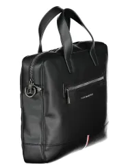 "Tommy Hilfiger Einzelstücke & Seltenheiten im Sale | Tommy Hilfiger AM0AM10928_NERO_BDS online kaufen"|Planet-Deluxe