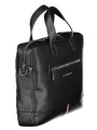 "Tommy Hilfiger Einzelstücke & Seltenheiten im Sale | Tommy Hilfiger AM0AM10928_NERO_BDS online kaufen"|Planet-Deluxe