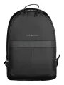 "Tommy Hilfiger Rucksäcke im Sale | Tommy Hilfiger AM0AM10939_NERO_BDS online kaufen"|Planet-Deluxe