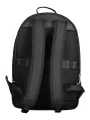 "Tommy Hilfiger Rucksäcke im Sale | Tommy Hilfiger AM0AM10939_NERO_BDS online kaufen"|Planet-Deluxe