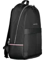 "Tommy Hilfiger Rucksäcke im Sale | Tommy Hilfiger AM0AM10939_NERO_BDS online kaufen"|Planet-Deluxe