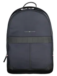"Tommy Hilfiger Rucksäcke im Sale | Tommy Hilfiger AM0AM10939_BLU_DW6 online kaufen"|Planet-Deluxe