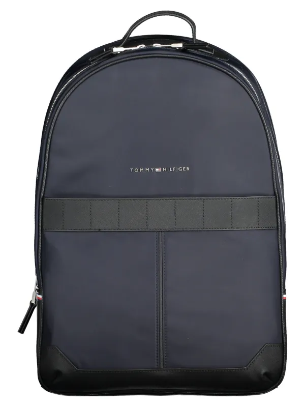 "Tommy Hilfiger Rucksäcke im Sale | Tommy Hilfiger AM0AM10939_BLU_DW6 online kaufen"|Planet-Deluxe "Tommy Hilfiger Rucksäcke im Sale | Tommy Hilfiger AM0AM10939_BLU_DW6 online kaufen"|Planet-Deluxe