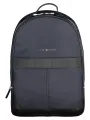 "Tommy Hilfiger Rucksäcke im Sale | Tommy Hilfiger AM0AM10939_BLU_DW6 online kaufen"|Planet-Deluxe