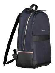 "Tommy Hilfiger Rucksäcke im Sale | Tommy Hilfiger AM0AM10939_BLU_DW6 online kaufen"|Planet-Deluxe