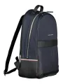 "Tommy Hilfiger Rucksäcke im Sale | Tommy Hilfiger AM0AM10939_BLU_DW6 online kaufen"|Planet-Deluxe