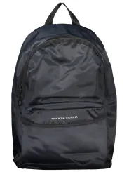 "Tommy Hilfiger Rucksäcke im Sale | Tommy Hilfiger AM0AM10912_BLU_DW6 online kaufen"|Planet-Deluxe