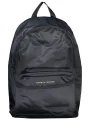 "Tommy Hilfiger Rucksäcke im Sale | Tommy Hilfiger AM0AM10912_BLU_DW6 online kaufen"|Planet-Deluxe