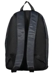"Tommy Hilfiger Rucksäcke im Sale | Tommy Hilfiger AM0AM10912_BLU_DW6 online kaufen"|Planet-Deluxe