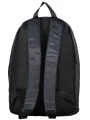 "Tommy Hilfiger Rucksäcke im Sale | Tommy Hilfiger AM0AM10912_BLU_DW6 online kaufen"|Planet-Deluxe