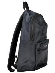 "Tommy Hilfiger Rucksäcke im Sale | Tommy Hilfiger AM0AM10912_BLU_DW6 online kaufen"|Planet-Deluxe