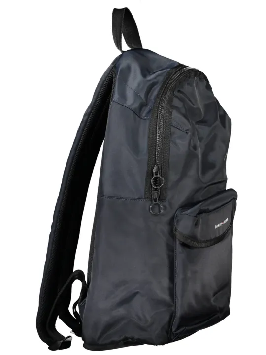 "Tommy Hilfiger Rucksäcke im Sale | Tommy Hilfiger AM0AM10912_BLU_DW6 online kaufen"|Planet-Deluxe