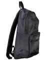 "Tommy Hilfiger Rucksäcke im Sale | Tommy Hilfiger AM0AM10912_BLU_DW6 online kaufen"|Planet-Deluxe