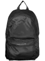 "Tommy Hilfiger Rucksäcke im Sale | Tommy Hilfiger AM0AM10912_NERO_BDS online kaufen"|Planet-Deluxe
