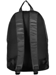 "Tommy Hilfiger Rucksäcke im Sale | Tommy Hilfiger AM0AM10912_NERO_BDS online kaufen"|Planet-Deluxe