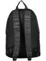 "Tommy Hilfiger Rucksäcke im Sale | Tommy Hilfiger AM0AM10912_NERO_BDS online kaufen"|Planet-Deluxe