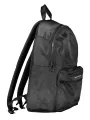 "Tommy Hilfiger Rucksäcke im Sale | Tommy Hilfiger AM0AM10912_NERO_BDS online kaufen"|Planet-Deluxe