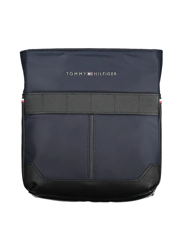 "Tommy Hilfiger Startseite im Sale | TOMMY HILFIGER MANN BLAU SCHULTERTASCHE online kaufen"|Planet-Deluxe "Tommy Hilfiger Startseite im Sale | TOMMY HILFIGER MANN BLAU SCHULTERTASCHE online kaufen"|Planet-Deluxe