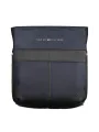 "Tommy Hilfiger Startseite im Sale | TOMMY HILFIGER MANN BLAU SCHULTERTASCHE online kaufen"|Planet-Deluxe