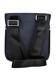 "Tommy Hilfiger Startseite im Sale | TOMMY HILFIGER MANN BLAU SCHULTERTASCHE online kaufen"|Planet-Deluxe