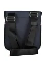 "Tommy Hilfiger Startseite im Sale | TOMMY HILFIGER MANN BLAU SCHULTERTASCHE online kaufen"|Planet-Deluxe