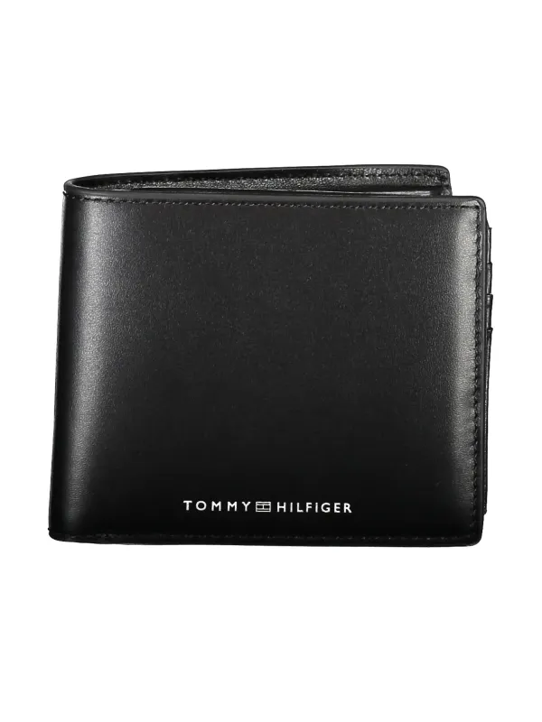 "Tommy Hilfiger Brieftaschen im Sale | Tommy Hilfiger AM0AM10997_NERO_BDS online kaufen"|Planet-Deluxe "Tommy Hilfiger Brieftaschen im Sale | Tommy Hilfiger AM0AM10997_NERO_BDS online kaufen"|Planet-Deluxe