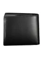 "Tommy Hilfiger Brieftaschen im Sale | Tommy Hilfiger AM0AM10997_NERO_BDS online kaufen"|Planet-Deluxe