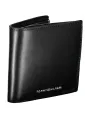 "Tommy Hilfiger Brieftaschen im Sale | Tommy Hilfiger AM0AM10997_NERO_BDS online kaufen"|Planet-Deluxe