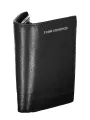 "Tommy Hilfiger Brieftaschen im Sale | Tommy Hilfiger AM0AM10984_NERO_BDS online kaufen"|Planet-Deluxe